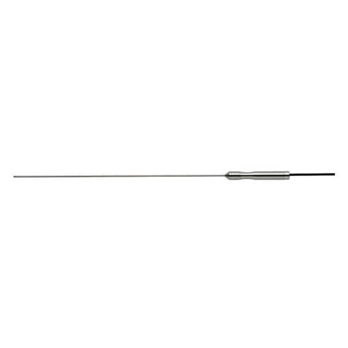 防水型デジタル温度計 SK-270WP用揚げ油測定センサ S270WP-03