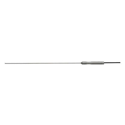 防水型デジタル温度計 SK-270WP用揚げ油測定センサ S270WP-03