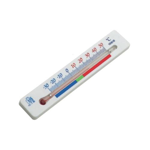 冷蔵庫用温度計ペット SP-116