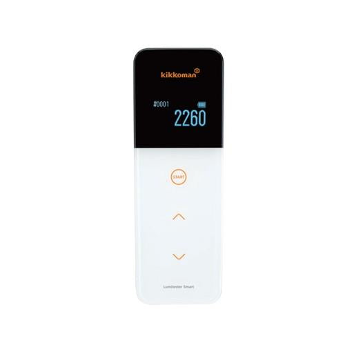 ルミテスター Smart 本体 61234