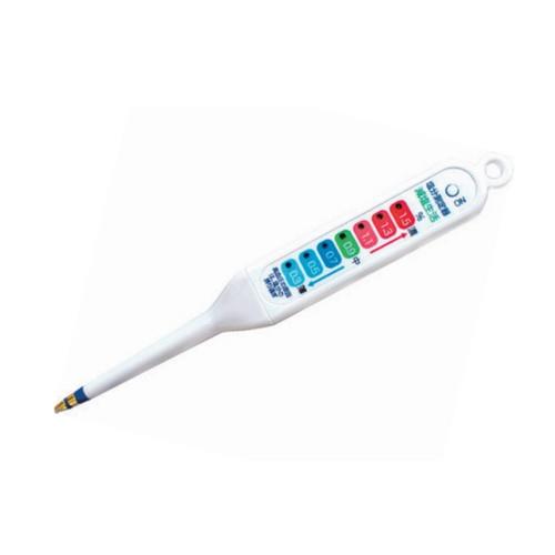 塩分測定器 減塩生活 TK-915