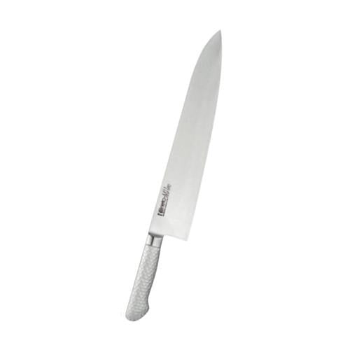 Brieto-M11 PRO 牛刀(両刃) M1101-DPS