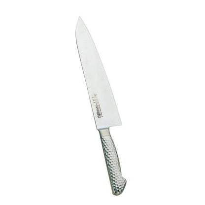 ブライトM11プロ 牛刀 M1102