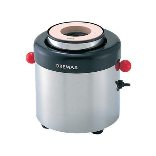 ドリマックス 水流循環砥ぎ機 DX-10