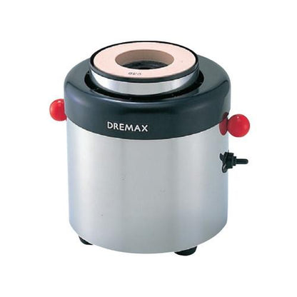 ドリマックス 水流循環砥ぎ機 DX-10