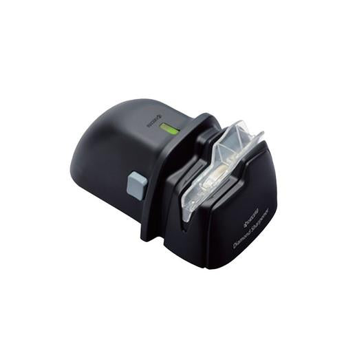京セラ 電動ファインシャープナー SS-30