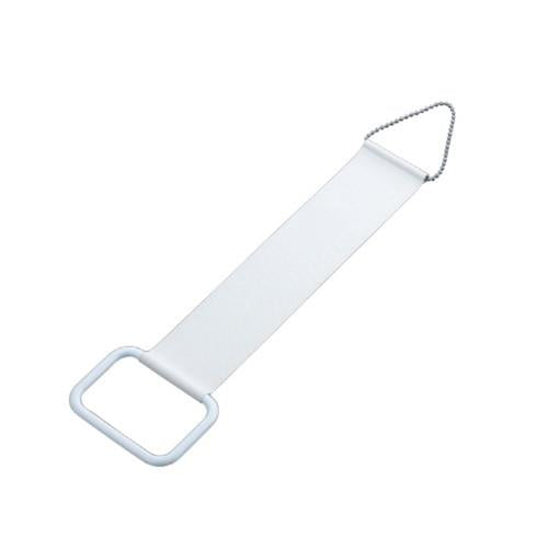 庖丁とぎ器「とげルンです」荒砥ぎ用(10枚入り) ＃023