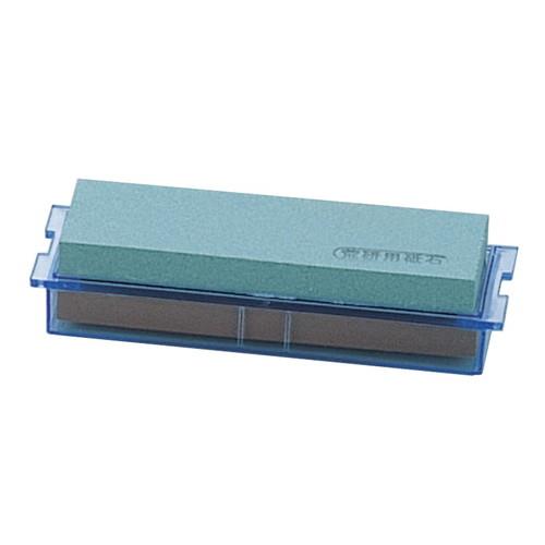 ダブルストーン砥石(中砥・荒砥) HT-0100