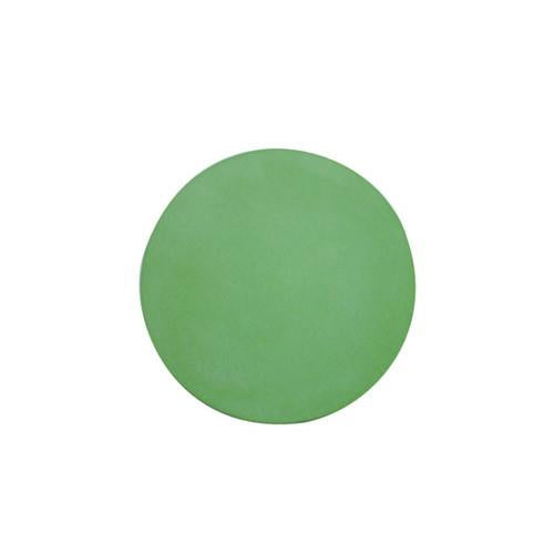 刺身包丁用丸砥石 柳刃・蛸引 QA-0061