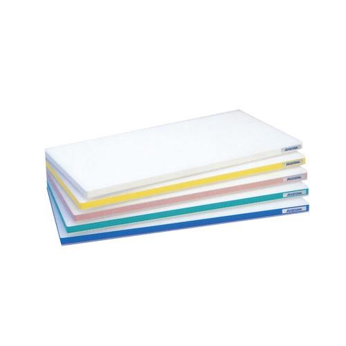 ポリエチレン かるがるまな板SD/標準タイプ(両面シボ付) SD30-10045(ピンク)