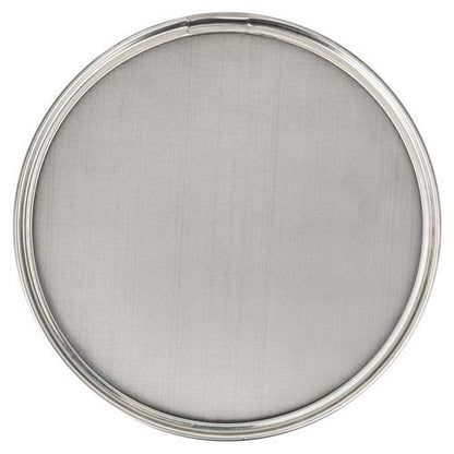 18-8 ワンタッチうらごし用替アミ 36cm用 65メッシュ(絹ごし)
