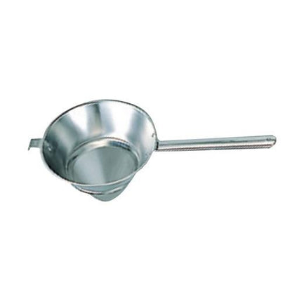 UK 18-8スープ漉し 27cm