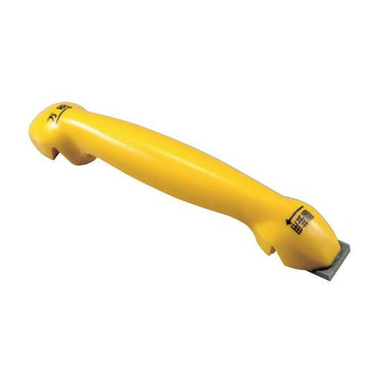 ハサミ専用研ぎ器 とぐ造 SS-170
