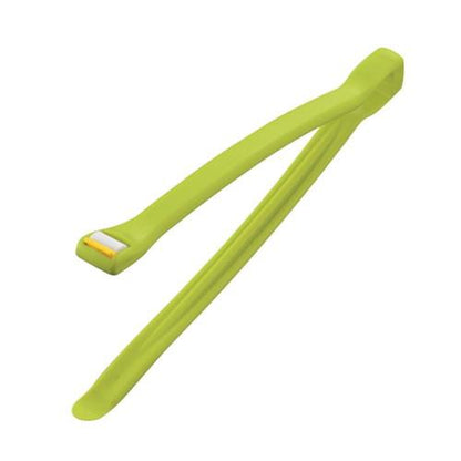 しぼりたカッター CH-2027 レッド