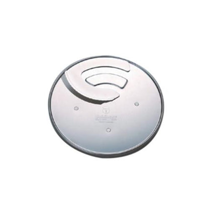 クイジナート フードプロセッサー用 1mmスライサー DLC-841TX