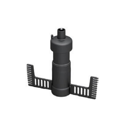 ロボ・クープ マジミックス用 エッグビーター(泡立器) RM-4200VD/RM-4200F用