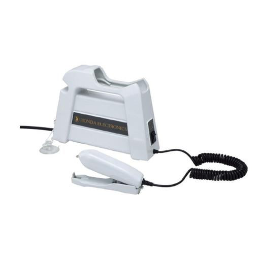 超音波ミニ溶着器 ソニックシーラー SONAC-37