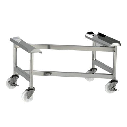 18-8ステンレスNEW Z型キャリー NZ-20D-300H