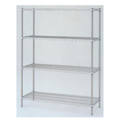 ＃N/A