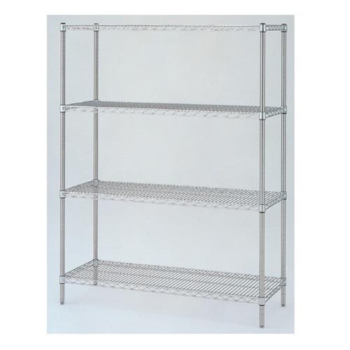 ＃N/A