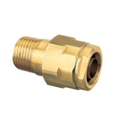 ダブルロックジョイント WJ1型 日水協認証品 【まとめ割】