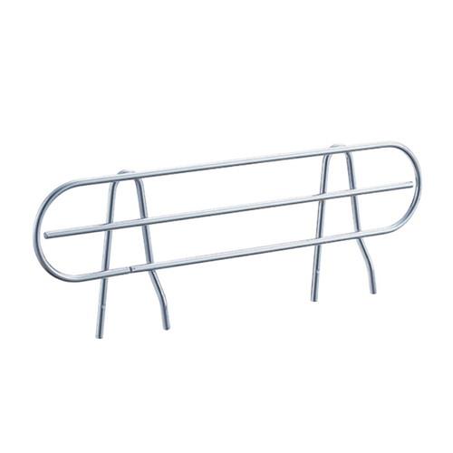 サイドレッジ ステンレスエレクター用(SUS304製) SLT360S