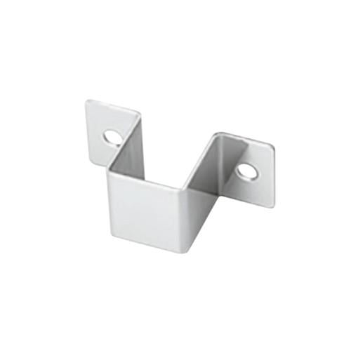 壁面固定金具 NWFS(シングル用)