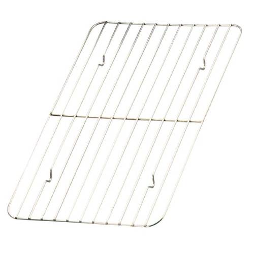 キッチンバットアミ大280×195 0337800