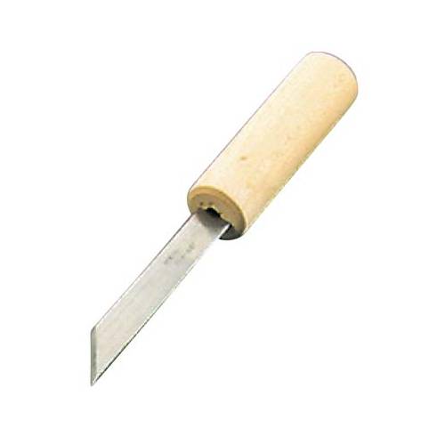 ステンレスカキムキ全長190 0714800