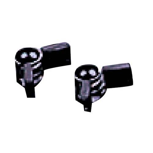 ホースバンド100入3分用 0844100