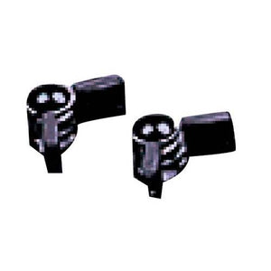 ホースバンド100入3分用 0844100