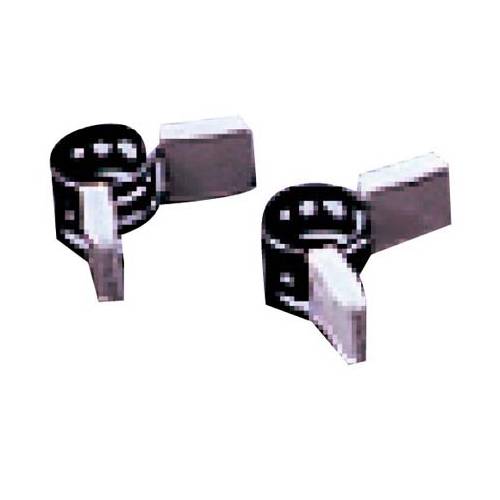 ホースバンド100入4分用 0844200