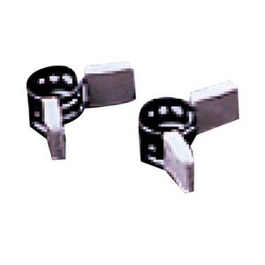 ホースバンド100入4分用 0844200