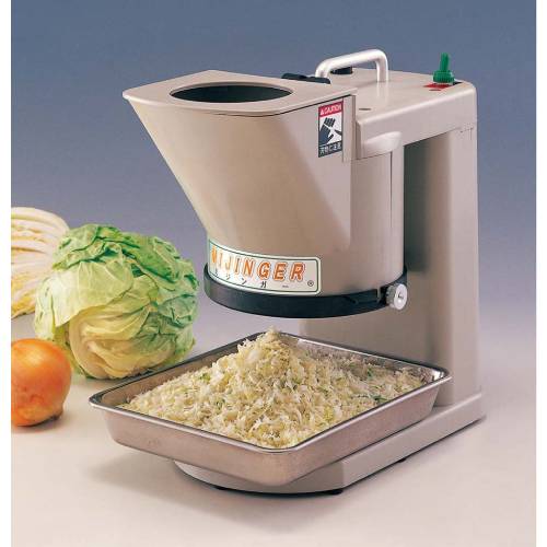 電動ミジンガー 0848200