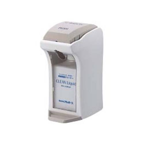 アルボースクリーンリキッド用ディスペンサーTYPE2 1524980