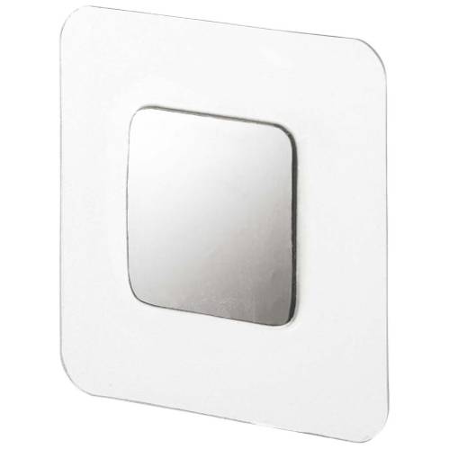 フィルムシートマグネット用ベースタワー1904 2410720