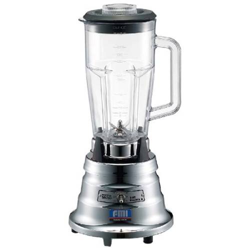 ステンレス容器蓋付CAC35 2718800