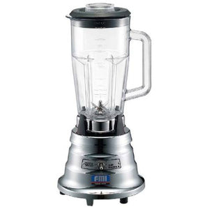 ステンレス容器蓋付CAC35 2718800