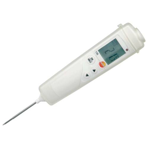 食品テシタ中心温防水1060563・1063・08