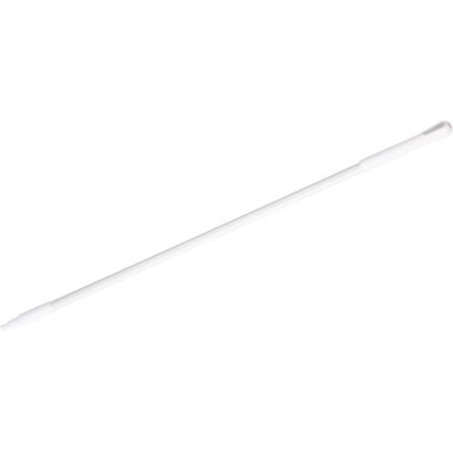 クラスファイハーハントル41225EC02ホワイト1220mm 2889870