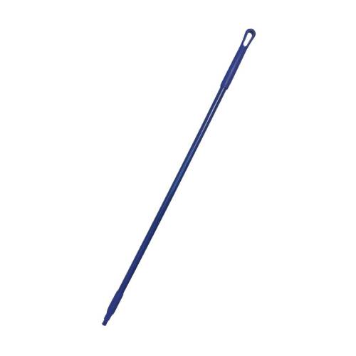 クラスファイハーハントル41225EC14ブルー1220mm 2889880