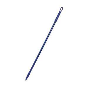 クラスファイハーハントル41225EC14ブルー1220mm 2889880