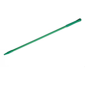 クラスファイハーハントル41225EC09クリーン1220mm 2889890