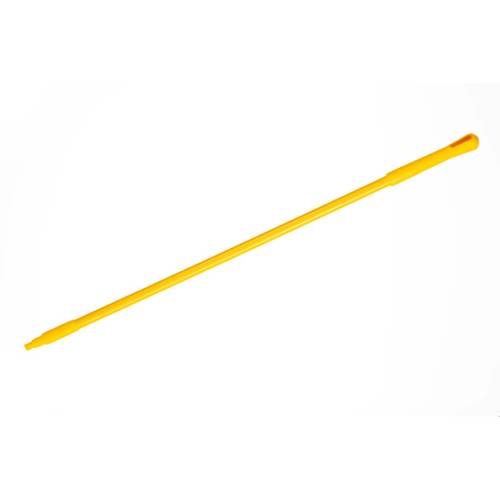 クラスファイハーハントル41225EC04イエロー1220mm 2889900