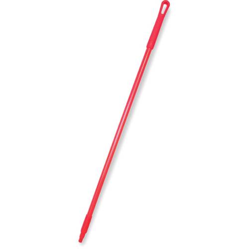 クラスファイハーハントル41225EC05レット1220mm 2889910