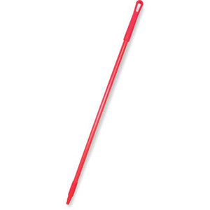 クラスファイハーハントル41225EC05レット1220mm 2889910