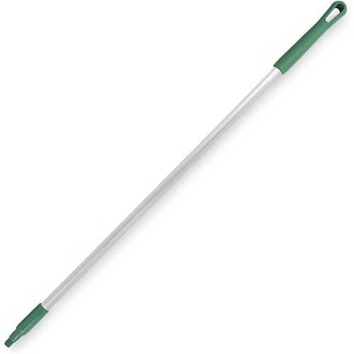 カーライルアルミハンドル40216EC09クリーン1220mm 2889940