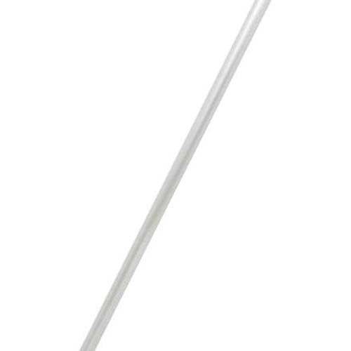 カーライルアルミハンドル40216EC05レット1220mm 2889960