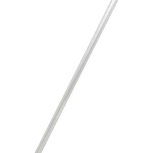 カーライルアルミハンドル40216EC05レット1220mm 2889960