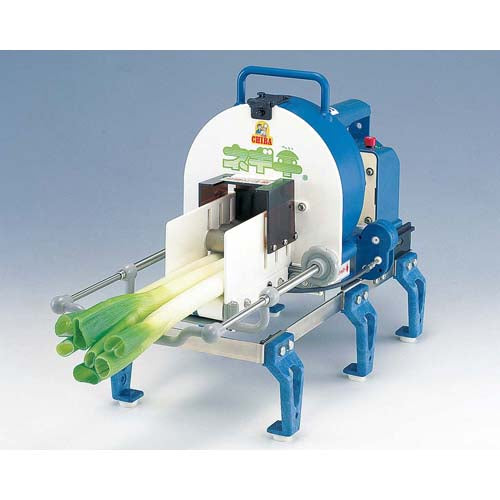 電動ネギカッターネギ平 3548600